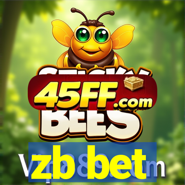 zb bet